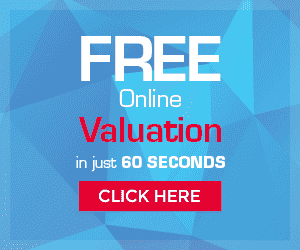 Instant Valuation