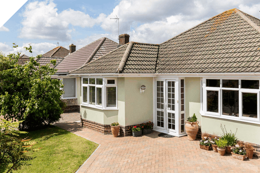 Free Market Appraisal