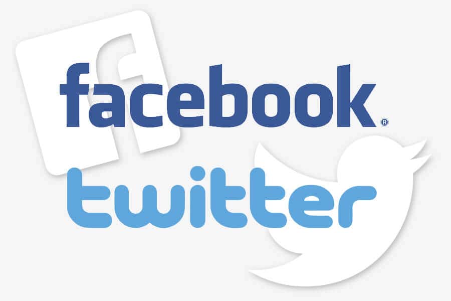 Social Media Engagement